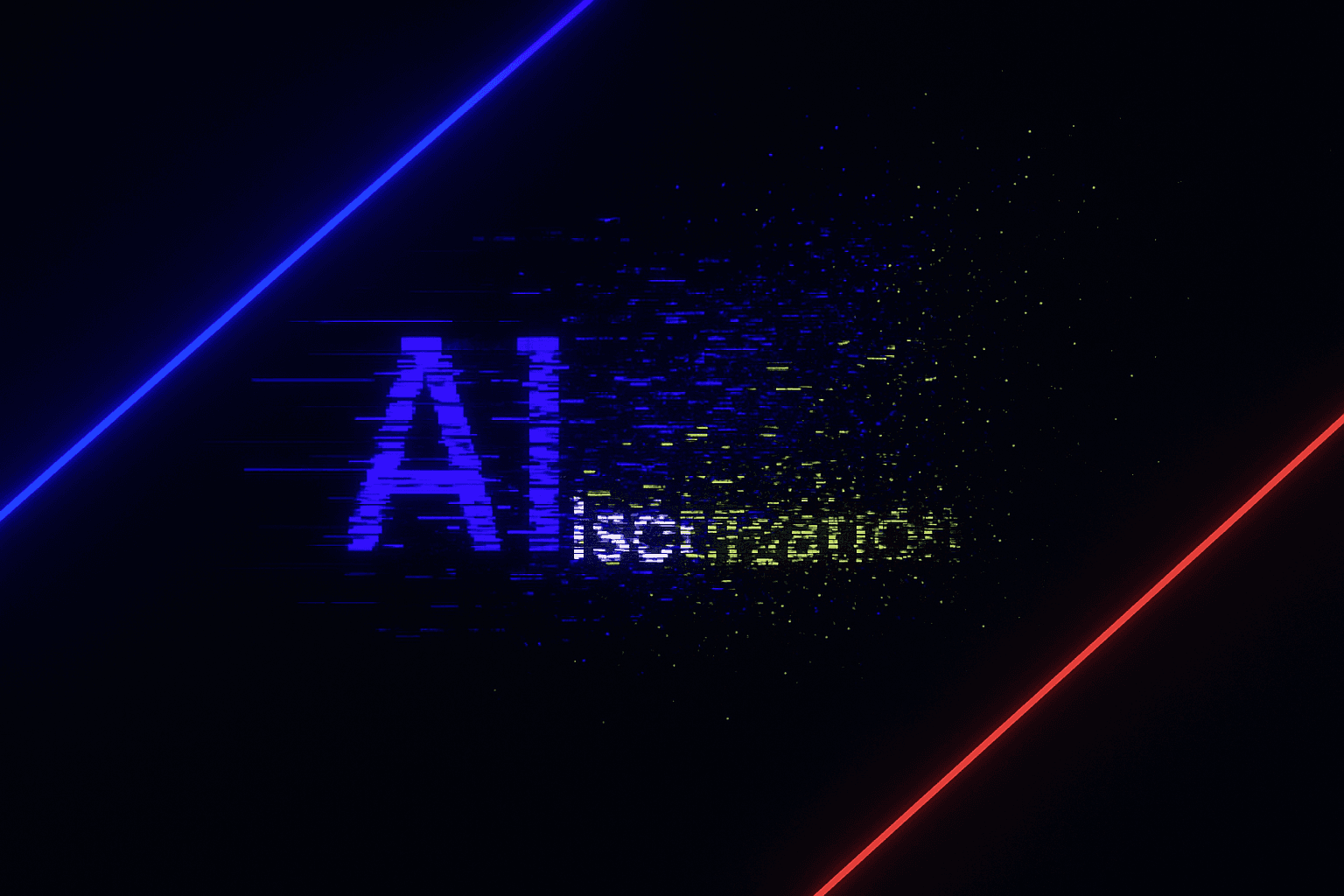 AI Halüsinasyonu Riski: ChatGPT Markanız Hakkında Yanlış Bilgi Verirse Ne Olur?