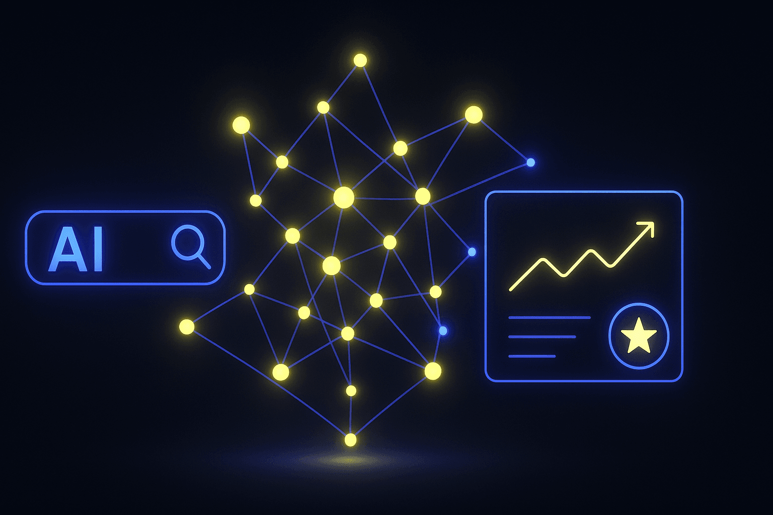 Generative Engine Optimization (GEO): Türk Markalar İçin Yeni SEO Rehberi