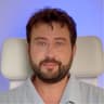 Eren Dinçer