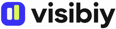 Visibiy